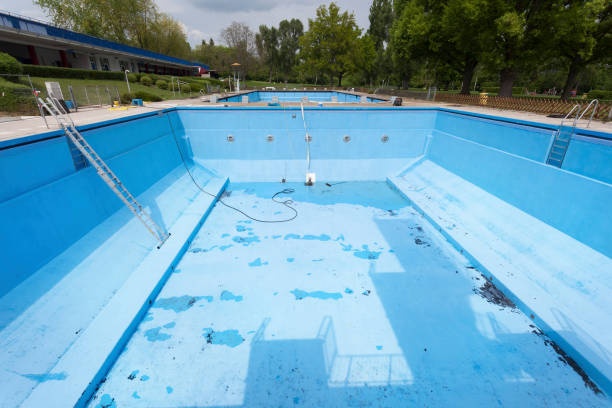 Best Flood damage cleanup  in Eldorado, TX